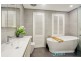 27 Wanaaring Terrace, Glenwood NSW 2768