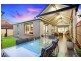 27 Wanaaring Terrace, Glenwood NSW 2768
