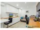 27 Wanaaring Terrace, Glenwood NSW 2768