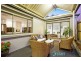 27 Wanaaring Terrace, Glenwood NSW 2768
