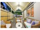 27 Wanaaring Terrace, Glenwood NSW 2768