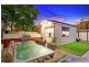 27 Wanaaring Terrace, Glenwood NSW 2768