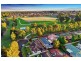 27 Wanaaring Terrace, Glenwood NSW 2768