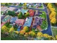 27 Wanaaring Terrace, Glenwood NSW 2768