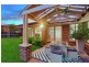6 Denman Court, Glenwood NSW 2768