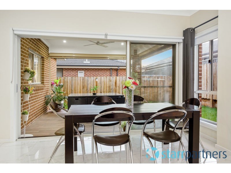 22 Boydhart Street, Riverstone NSW 2765