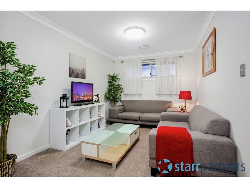 22 Boydhart Street, Riverstone NSW 2765