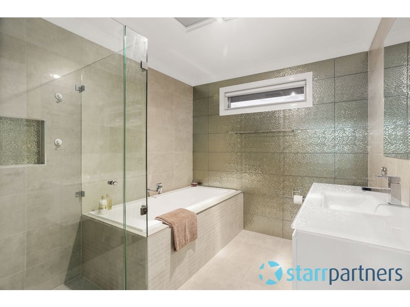 22 Boydhart Street, Riverstone NSW 2765