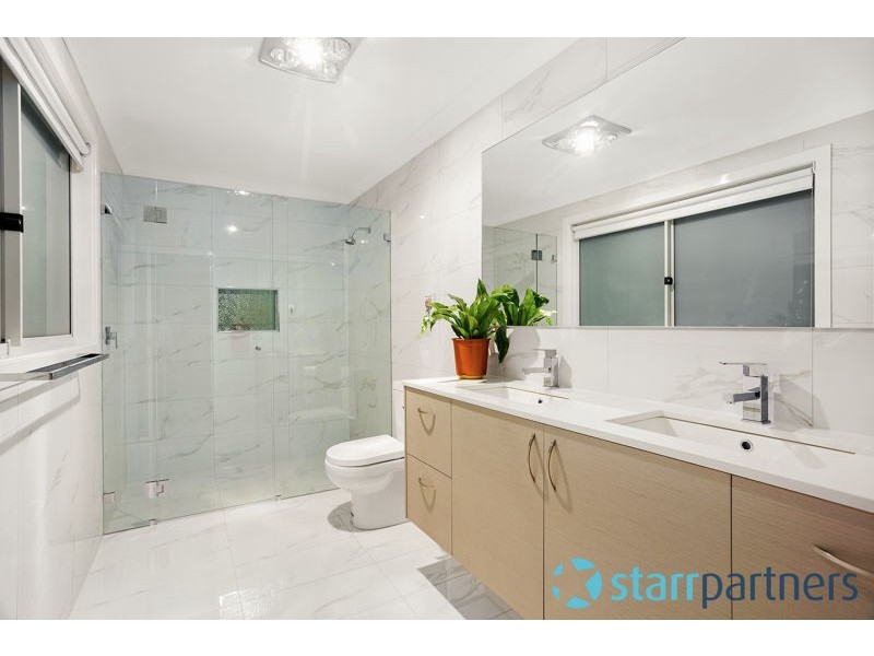 22 Boydhart Street, Riverstone NSW 2765