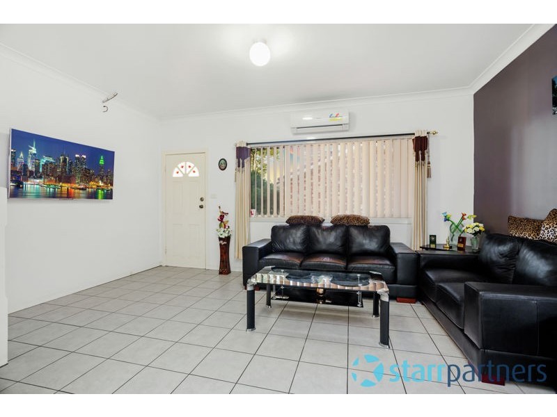 3/8 Petunia Street, Marayong NSW 2148