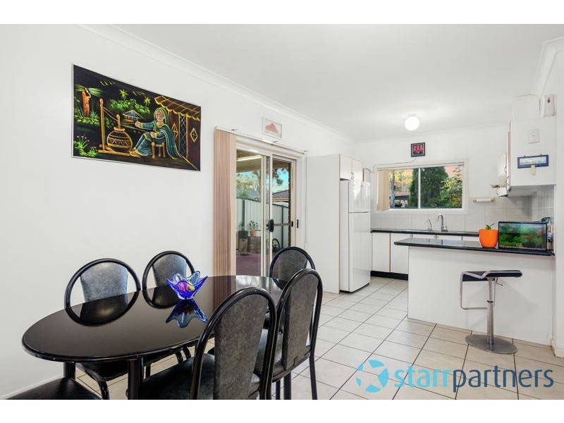 3/8 Petunia Street, Marayong NSW 2148