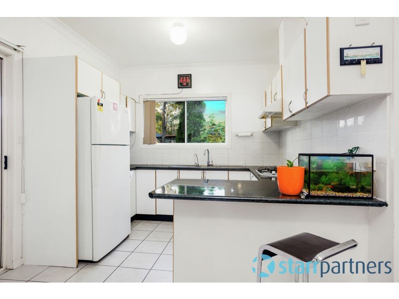 3/8 Petunia Street, Marayong NSW 2148