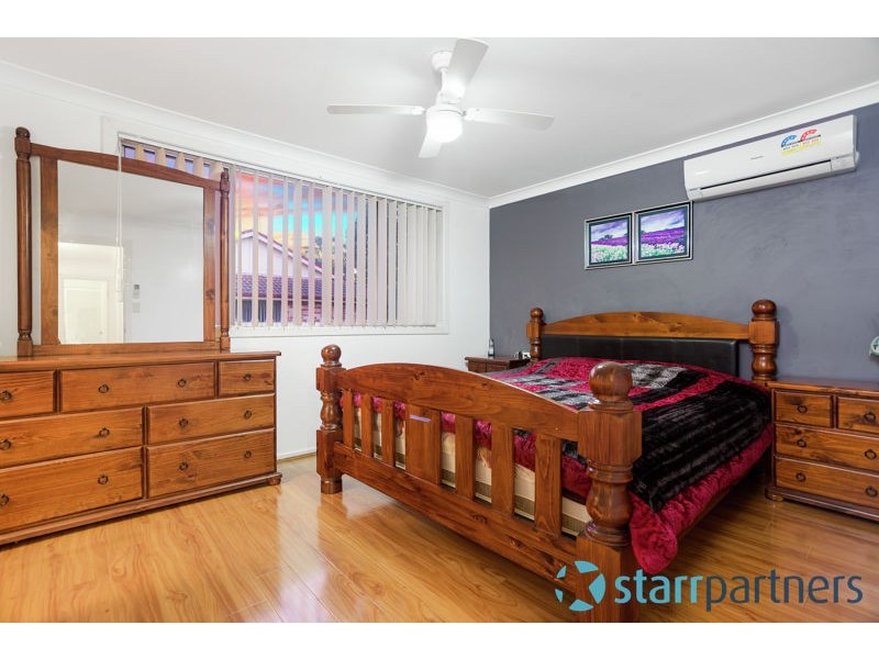 3/8 Petunia Street, Marayong NSW 2148