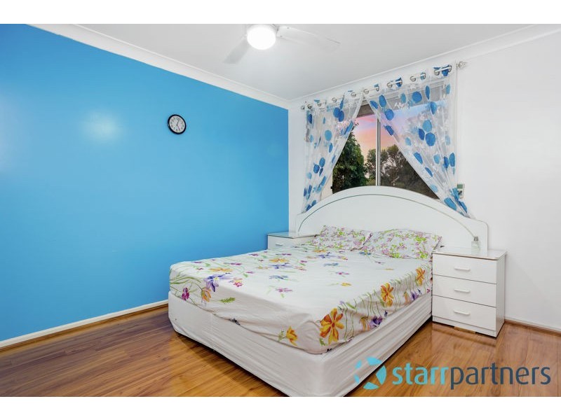 3/8 Petunia Street, Marayong NSW 2148