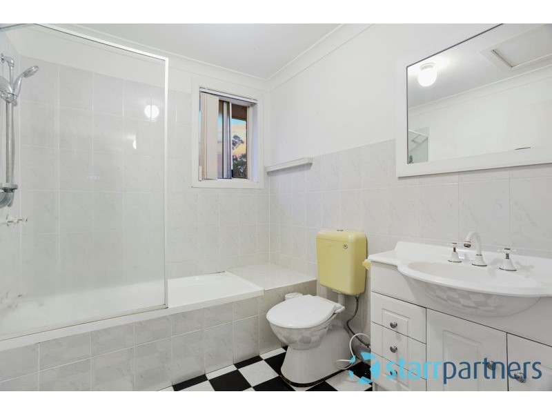 3/8 Petunia Street, Marayong NSW 2148