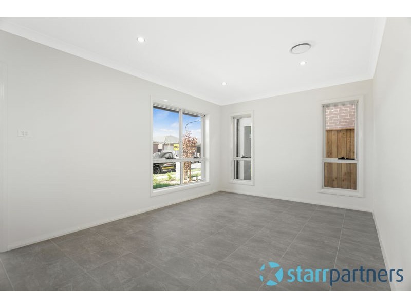 10 Ballina Street, Colebee NSW 2761