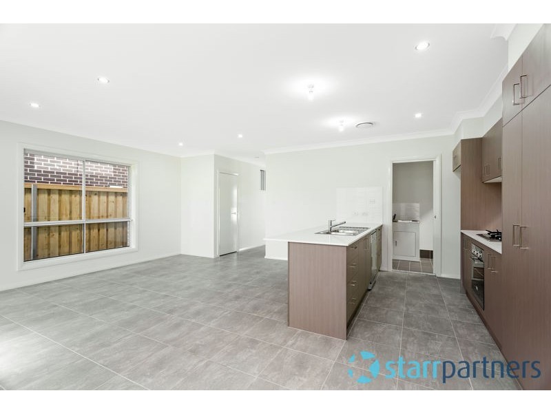 10 Ballina Street, Colebee NSW 2761