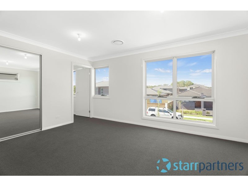 10 Ballina Street, Colebee NSW 2761