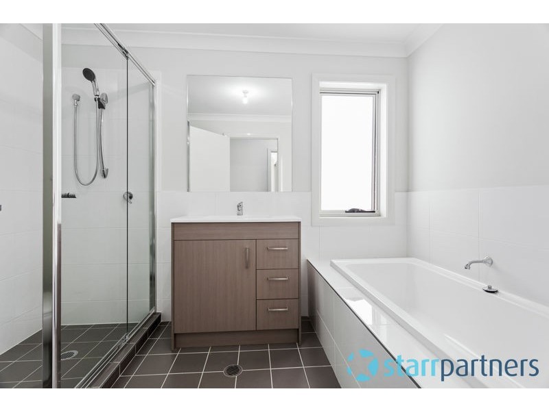 10 Ballina Street, Colebee NSW 2761