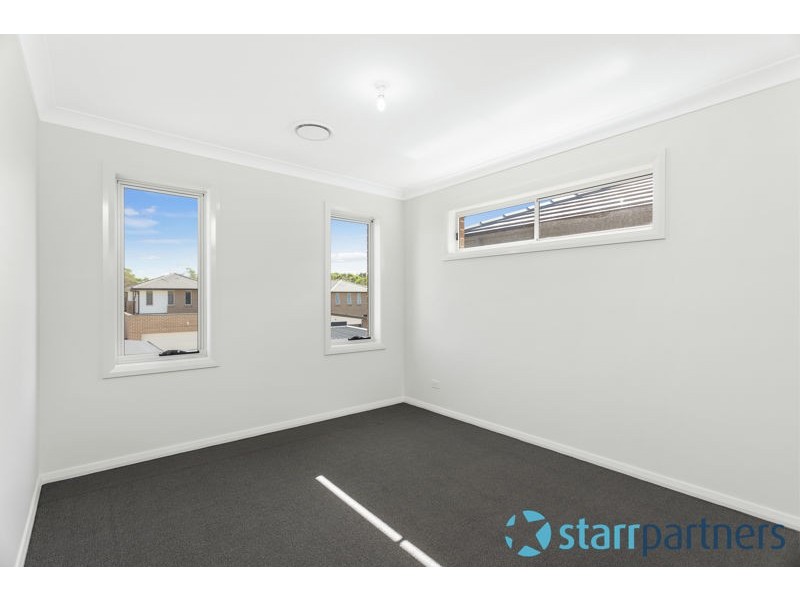 10 Ballina Street, Colebee NSW 2761