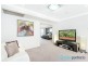 64 Northridge Avenue, Bella Vista NSW 2153