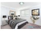 64 Northridge Avenue, Bella Vista NSW 2153
