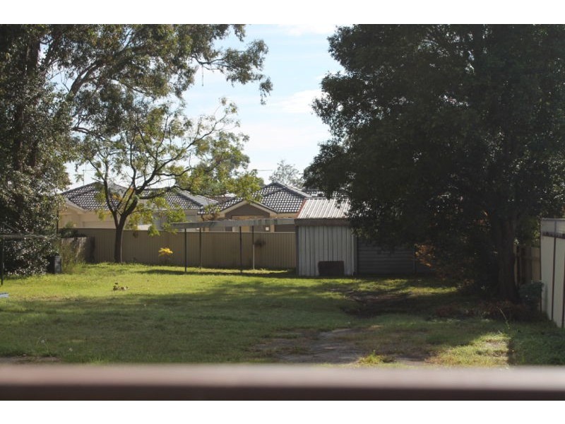 10 Bando Road, Girraween NSW 2145