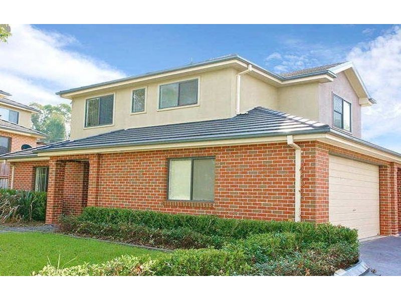 9/6 Montel Place, Acacia Gardens NSW 2763