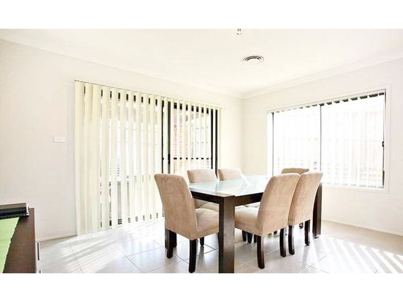 9/6 Montel Place, Acacia Gardens NSW 2763