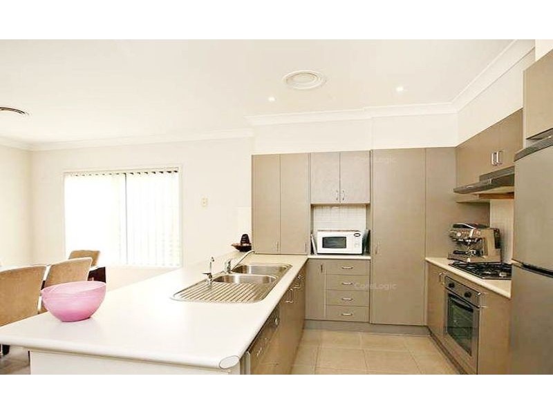 9/6 Montel Place, Acacia Gardens NSW 2763