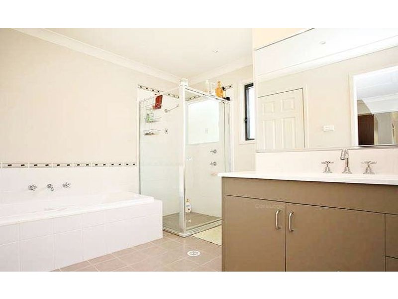 9/6 Montel Place, Acacia Gardens NSW 2763