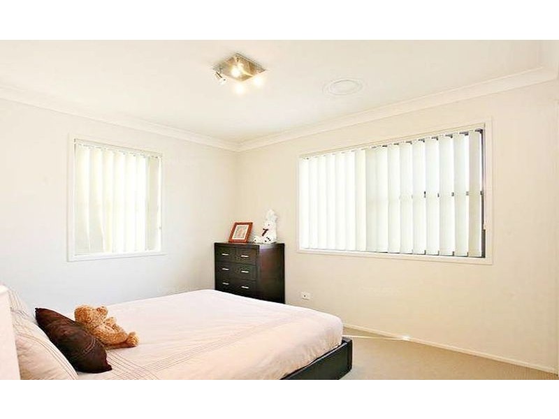 9/6 Montel Place, Acacia Gardens NSW 2763