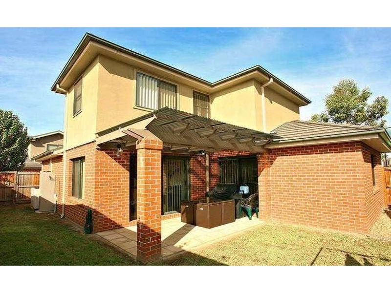 9/6 Montel Place, Acacia Gardens NSW 2763