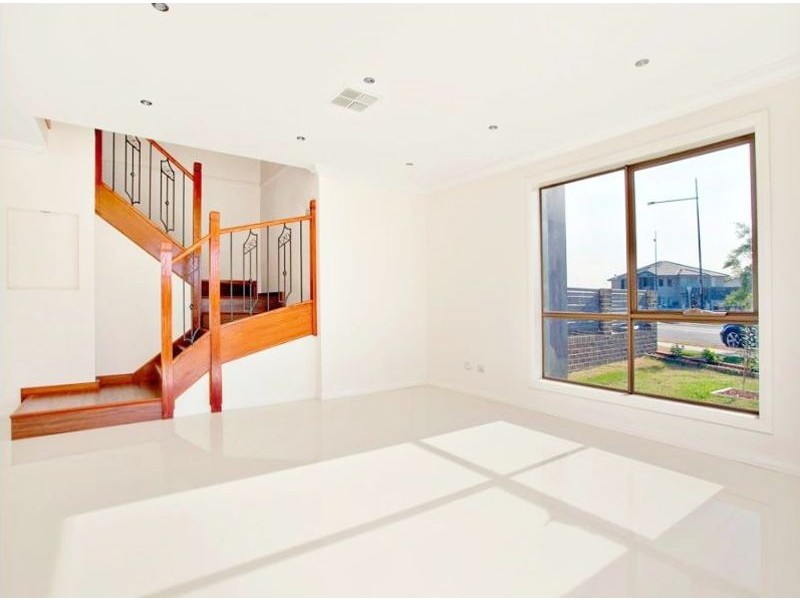 9 Elf Street, The Ponds NSW 2769