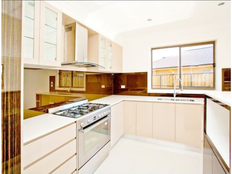 9 Elf Street, The Ponds NSW 2769