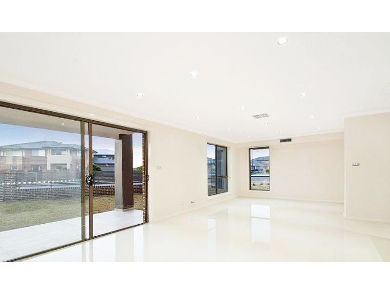 9 Elf Street, The Ponds NSW 2769