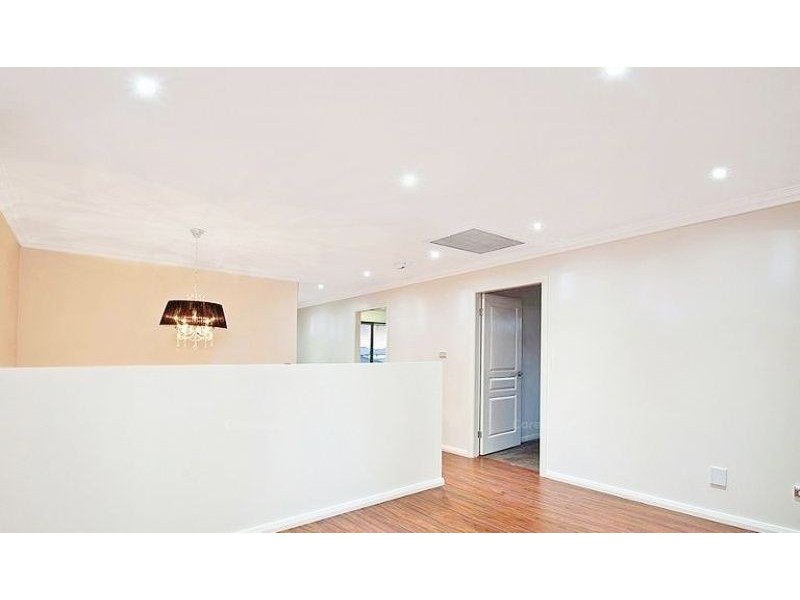 9 Elf Street, The Ponds NSW 2769