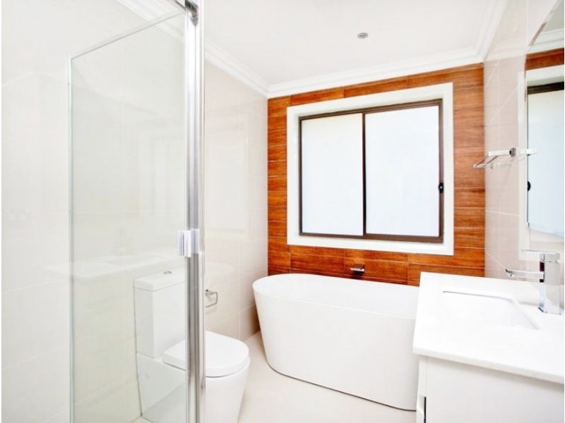 9 Elf Street, The Ponds NSW 2769