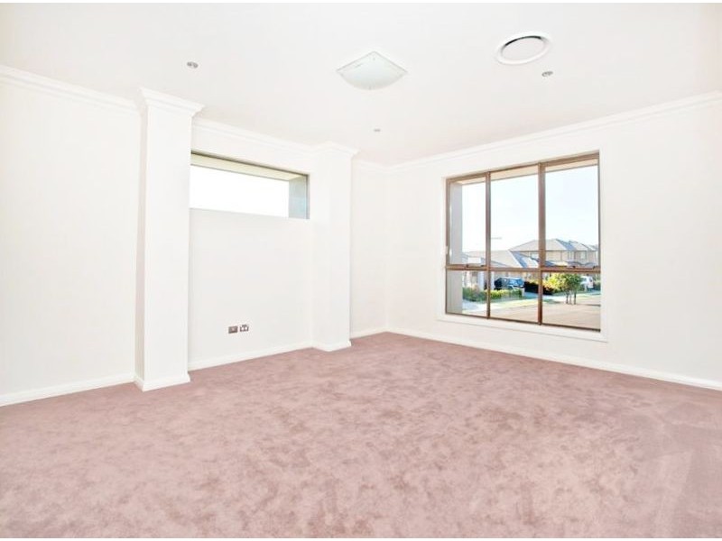 9 Elf Street, The Ponds NSW 2769