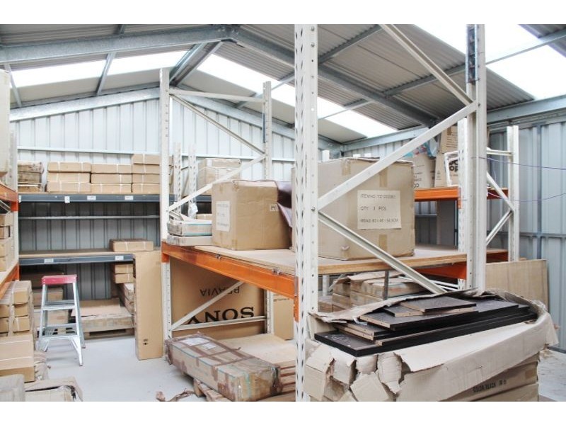 9 Elf Street, The Ponds NSW 2769