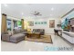 4 Basin Street, The Ponds NSW 2769