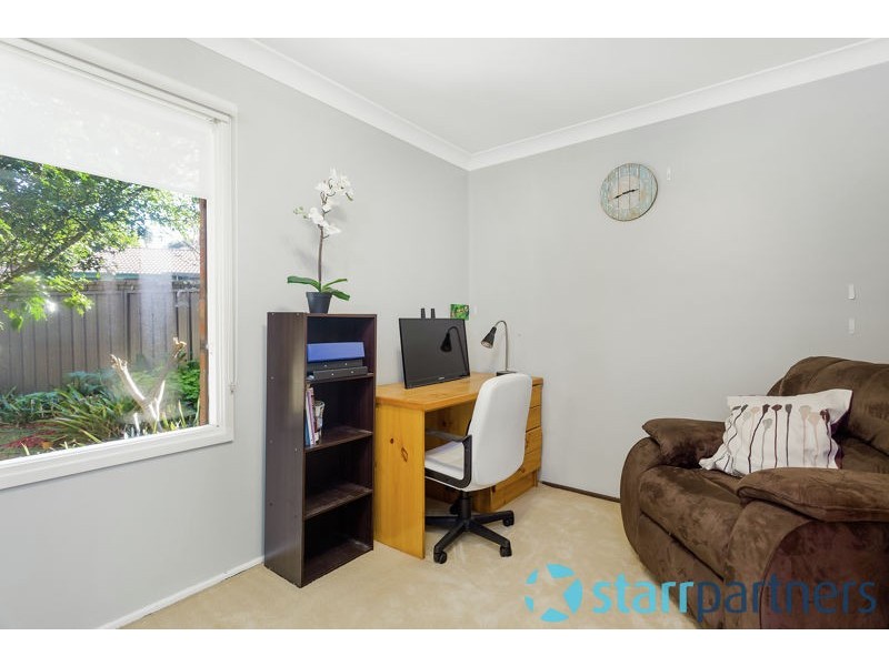 3 Gathrey Crescent, Kings Langley NSW 2147