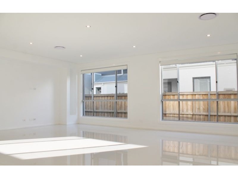 13 Butler Avenue, Kellyville NSW 2155