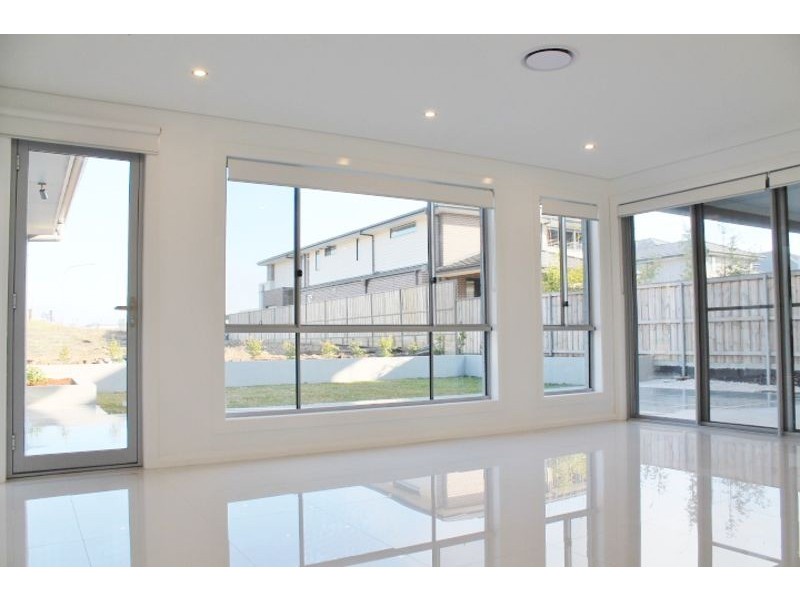 13 Butler Avenue, Kellyville NSW 2155