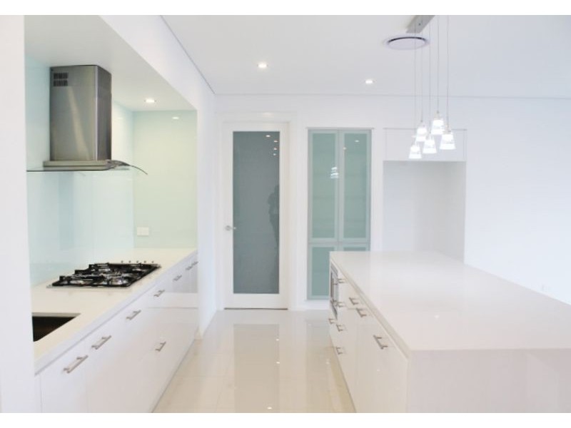 13 Butler Avenue, Kellyville NSW 2155