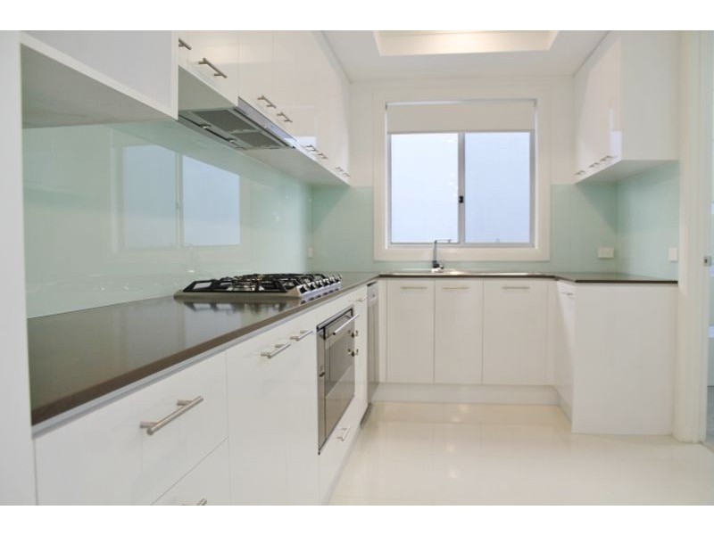 13 Butler Avenue, Kellyville NSW 2155