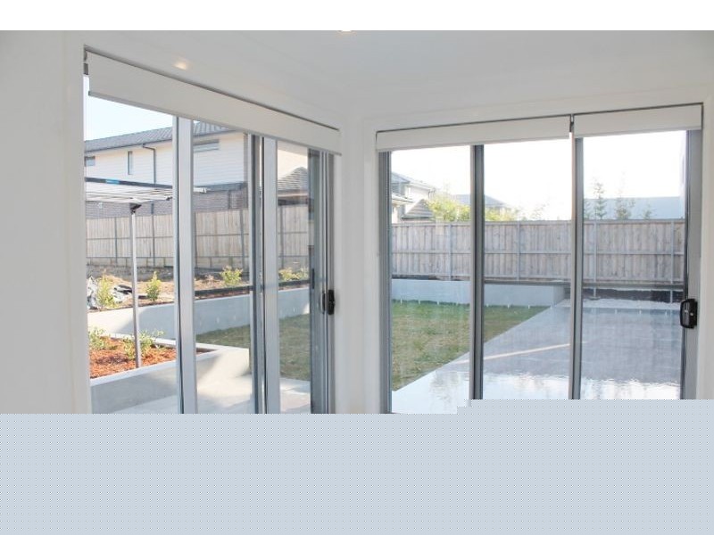 13 Butler Avenue, Kellyville NSW 2155