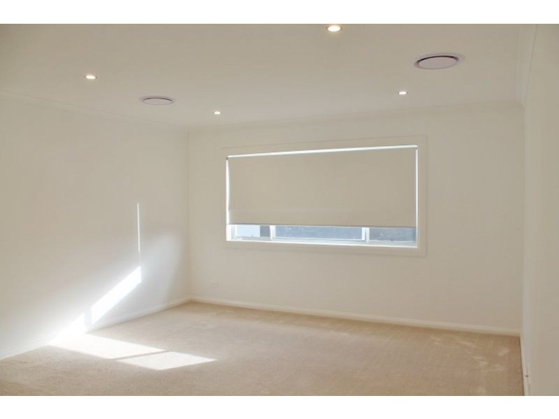 13 Butler Avenue, Kellyville NSW 2155