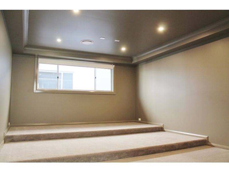 13 Butler Avenue, Kellyville NSW 2155