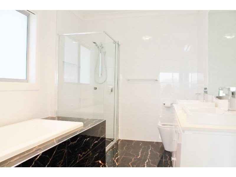 13 Butler Avenue, Kellyville NSW 2155